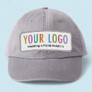 Search for iron on logo Your logo here