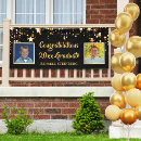 Search for then and now banners Modern