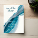 Search for christian cards Condolences
