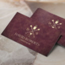 Search for sommelier business cards Bartender