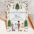 Search for cute mouse birthday invitations Whimsical