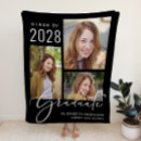 Search for blankets Photo collage