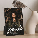 Search for college graduation plaques Script