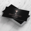 Search for sommelier business cards Wine