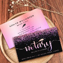 Search for loan officer business cards For her