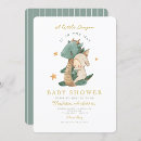 Search for dragon baby invitations Cute