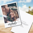 Search for mahalo cards Hawaii