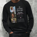 Search for photo collage hoodies Funeral