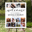 Search for collage wedding posters Script