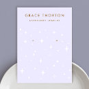 Search for sun business cards Boho