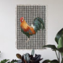 Search for farmhouse tissue paper Plaid pattern