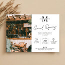 Search for grand opening store business Launch party