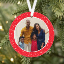Search for star ornaments Modern
