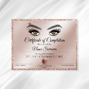 Search for salon awards Beauty