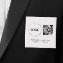 Search for business buttons Create your own