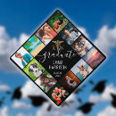 Search for nursing graduation cap toppers Modern