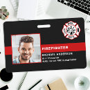 Search for firefighter badges Thin red line