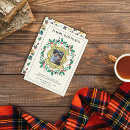 Search for holiday cards Festive