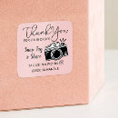 Search for camera stickers Social media