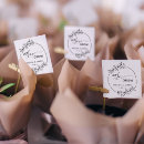 Search for let love grow rubber stamps Script