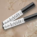 Search for lip gloss Modern
