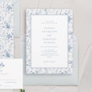 Search for victorian wedding invitations French