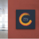 Search for feng shui art Meditation