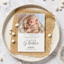 Search for christening proposal Baptism