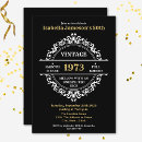 Search for funny 70th birthday invitations Milestone