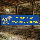 Search for cow bumper stickers Animals