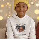 Search for in loving memory hoodies Funeral