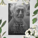 Search for funeral programs Death