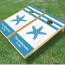 Search for beach house cornhole sets Family reunion
