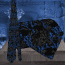 Search for gothic ties Floral