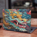 Search for name laptop skins Hp