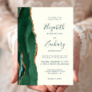 Search for cream and gold wedding invitations Trendy