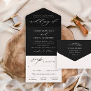 Search for suites wedding invitations Couple