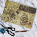 Search for bee tissue paper Ephemera