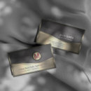 Search for construction logo Carpentry