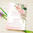Search for boho chic baby shower Pink