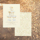 Search for text invitations Gold