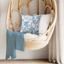 Search for chinoiserie pillows Antique