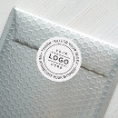 Search for brand stickers Business