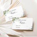 Search for guessing game baby shower invitations Greenery