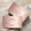 Search for baptism rsvp cards Confirmation