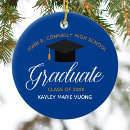 Search for high school ornaments Trendy