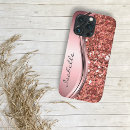 Search for samsung galaxy s8 cases Pink