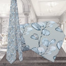 Search for sage green ties Groomsman