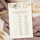 Search for animal gestation games Mother to be