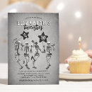 Search for youth invitations Rip twenties